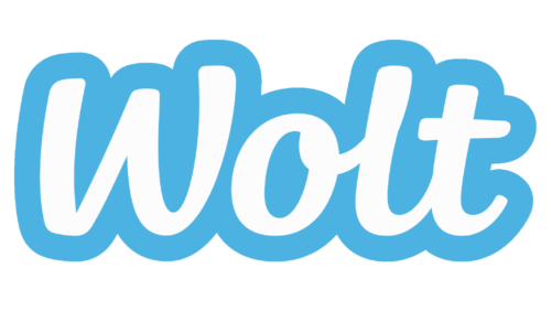 Wolt